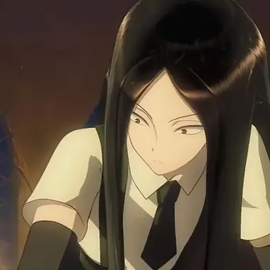 Profile image of ボルツ