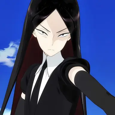 Profile image of ボルツ