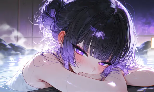 Profile image of ト_ヘリン