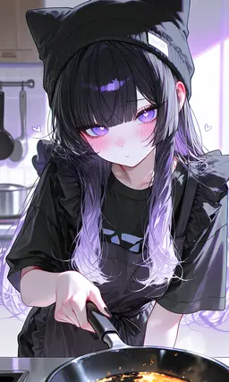 Profile image of ト_ヘリン
