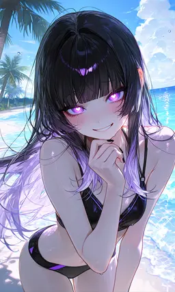 Profile image of ト_ヘリン