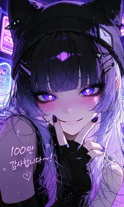 Profile image of 도해린