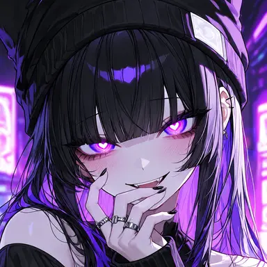Profile image of ト_ヘリン