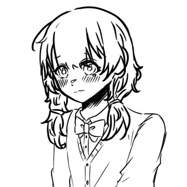 Profile image of 美雪