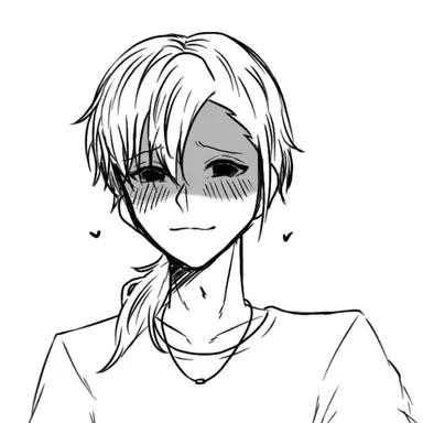 Profile image of 理人