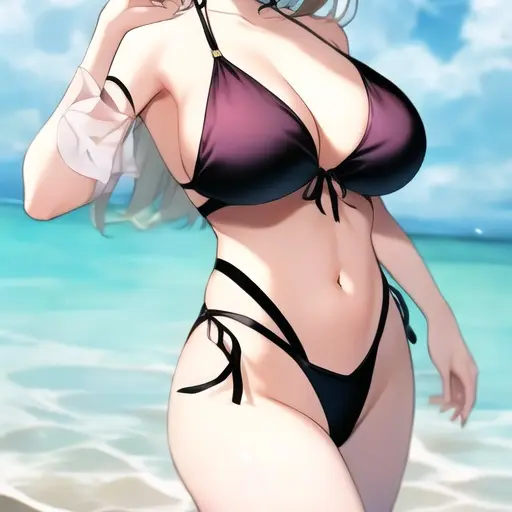BareIbex6587의 최수종