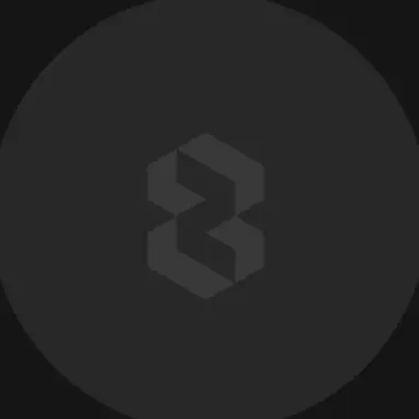 Profile image of 금성제