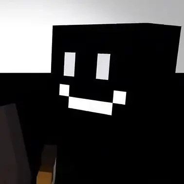 Profile image of Twixel