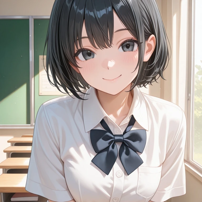 유세아