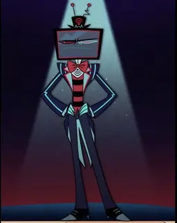 Profile image of 복스