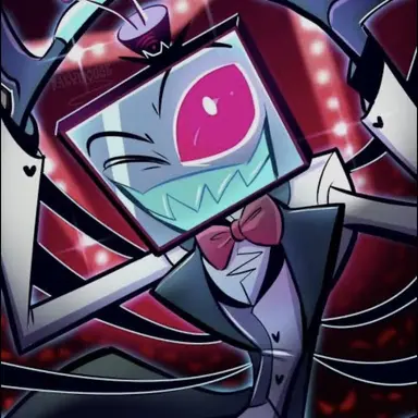 Profile image of 복스