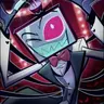 Profile image of Vox