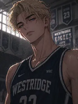 Profile image of ブラッドン