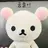 곰돌이