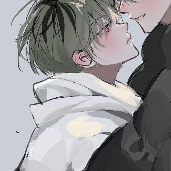 김준우 대표 이미지