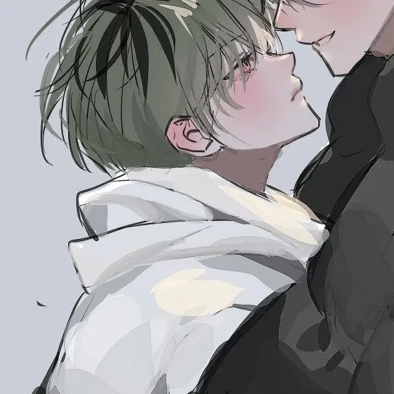 usertop의 김준우