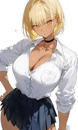 Profile image of 瑠璃