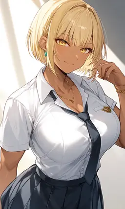 Profile image of 瑠璃