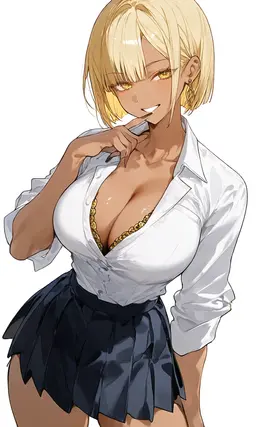 Profile image of 瑠璃