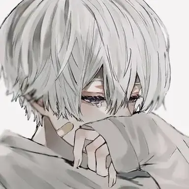 Profile image of OmegaVerse