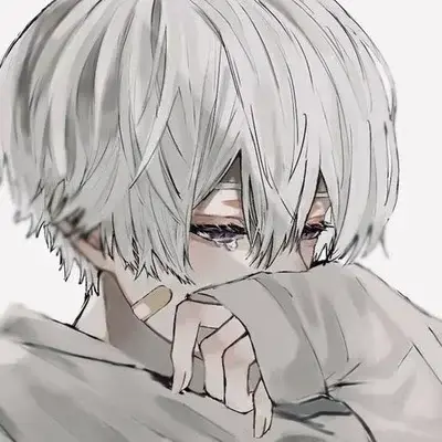 BulkyCable0467의 OmegaVerse