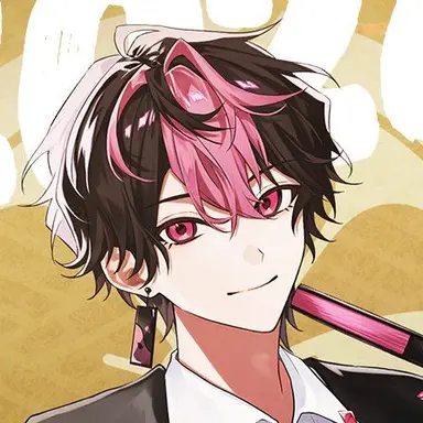 Profile image of Lan