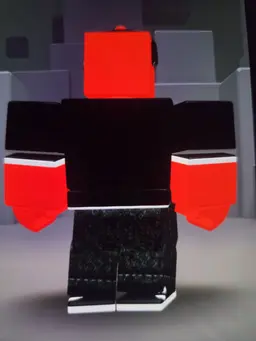 Profile image of Buchigire-kun