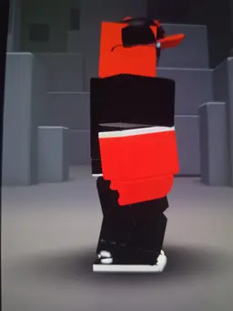 Profile image of Buchigire-kun