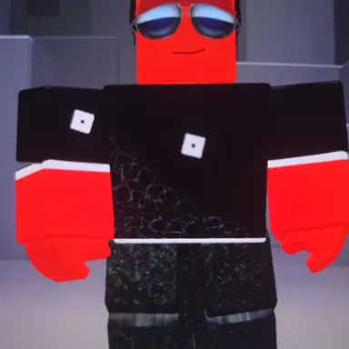 Profile image of ブチギレくん