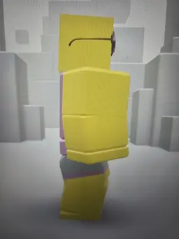 Profile image of Egaho-kun