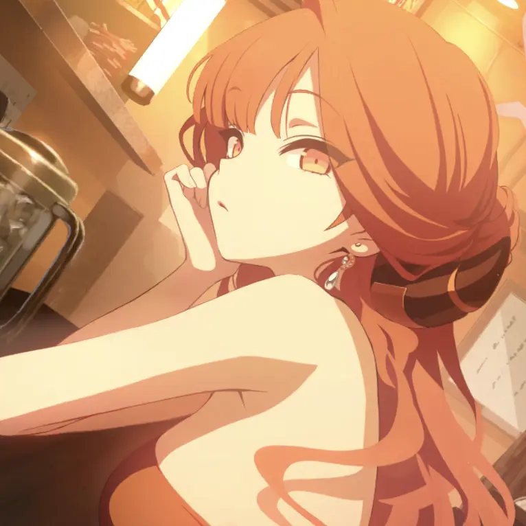 Hinokiyu의 小ちゃくなっちゃった先生