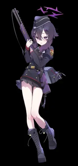 Profile image of 하루카