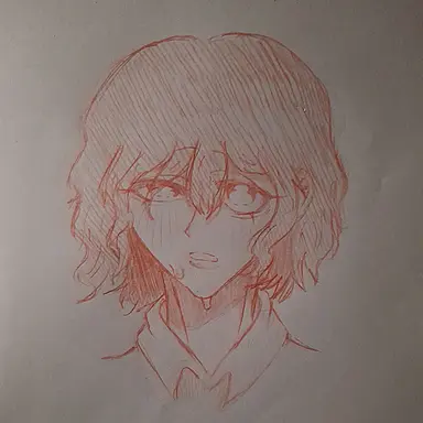 Profile image of 二葉 小実
