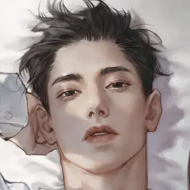 Profile image of 원상현