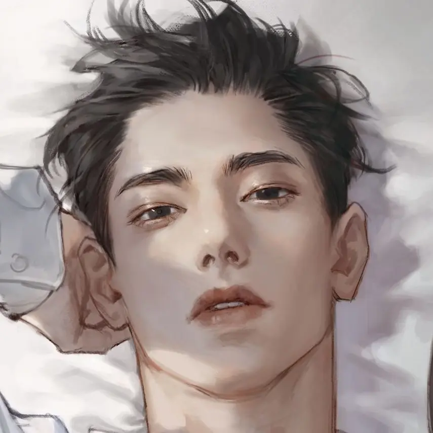 Girqf의 원상현