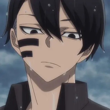 Profile image of 無人