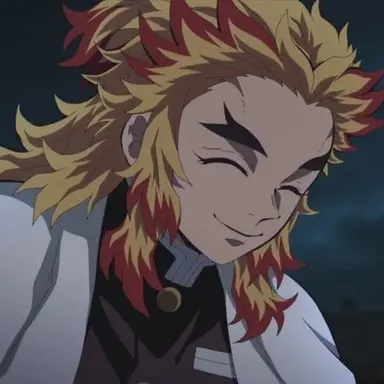 Profile image of 렌고쿠 쿄주로