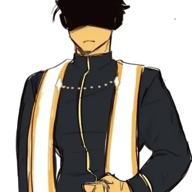 Profile image of Lorenzo