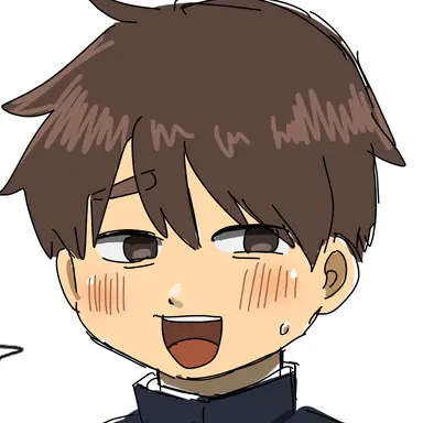 Profile image of コウセイ