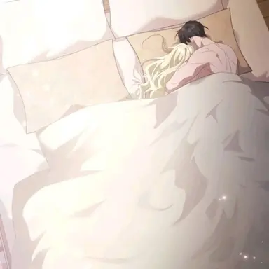 Profile image of 김 수 혁