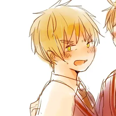 Profile image of アーサー