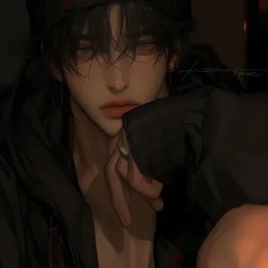 Profile image of 이정우