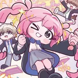 Profile image of Ppiyagi