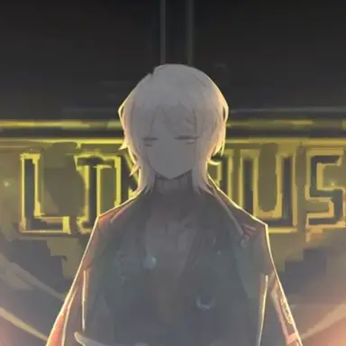 Profile image of 파우스트