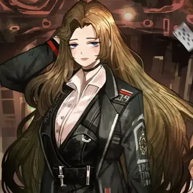 Profile image of 로쟈