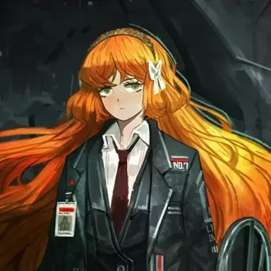 Profile image of 이스마엘