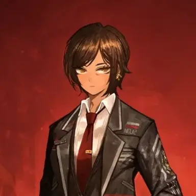 Profile image of 오티스