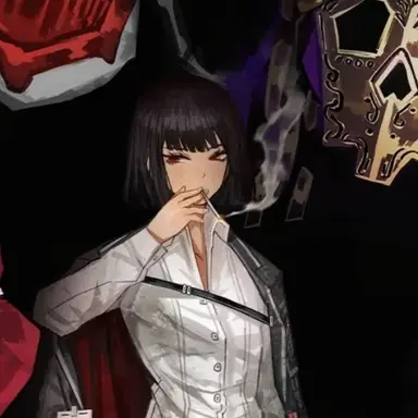 Profile image of 료슈