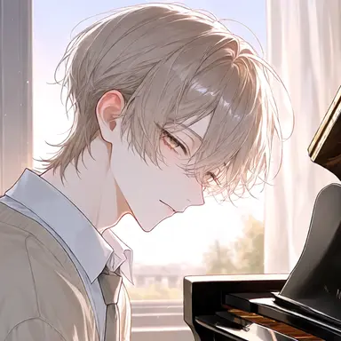 Profile image of Yukito