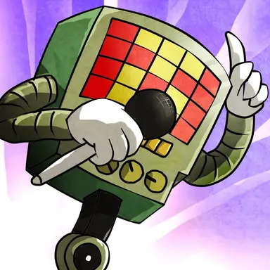 Profile image of メタトン